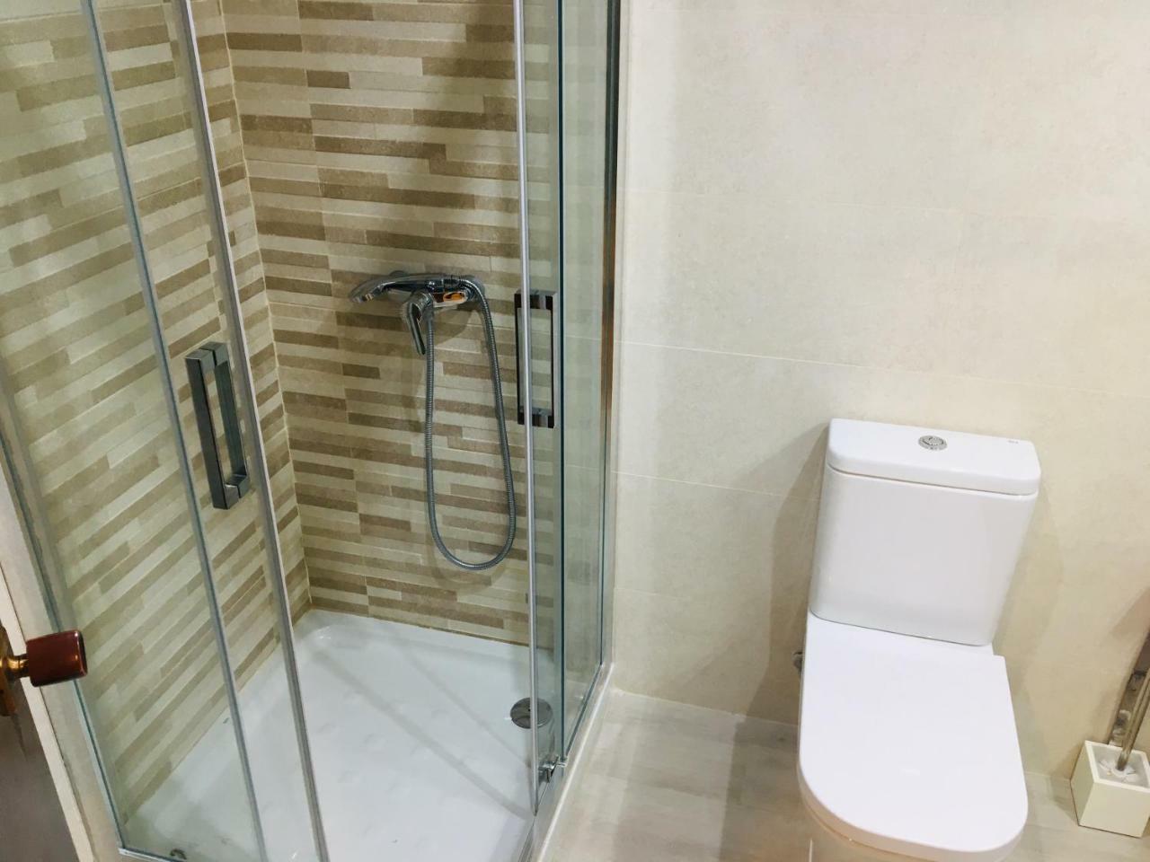 Apartamentos Vista Alegre Altamar Alcossebre Kültér fotó